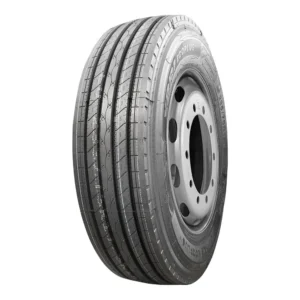 215/75R17.5 XBRI ECOPLUS A2 135/133J LISA