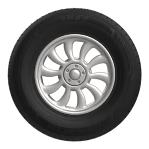 185R14 ZMAX VANMEJOR C30 102/100R 8PR