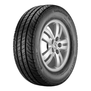 195/65R16 CONTINENTAL VanContact 100 104/102T (100T)