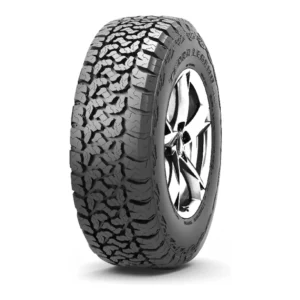 255/70R16 CORVEN SL399 111T