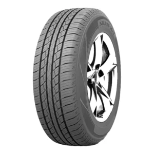 215/60R17 CORVEN SU318 H/T 96H
