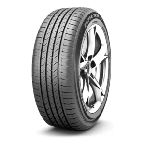 225/65R17 CORVEN Z-203 102H